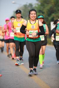 BIB: 28007
                            <button type="button" onclick="openModal(9032839)" class="btn btn-primary btn-sm float-right btn-popup" data-toggle="modal" data-target=".modal-high-quality">
                        <i class="fas fa-shopping-cart"></i> Add to Cart
                    </button>
                                            <button type="button" onclick="isThisMe(9032839, true)" class="btn btn-success btn-sm float-right btn-popup btn-isme hidden" data-toggle="tooltip" data-placement="bottom" title="นี่คือรูปของคุณใช่ไหม คลิกที่นี่เพื่อเอาเข้าอัลบั้ม">
                        <i class="fas fa-plus"></i> Add to album
                    </button>
                    <button type="button" onclick="isThisMe(9032839, false)" class="btn btn-warning btn-sm float-right btn-popup btn-isnotme hidden">
                        <i class="fas fa-ban"></i> Remove from album
                    </button>